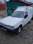 Fiat fiorino , снимка 1
