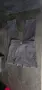 Lululemon Athletica дамски клин 4 xs 7/8 , снимка 1