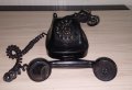 Стар бакелитов телефон 2 бр, снимка 2