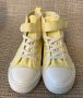 Високи детски кецове от брезент, снимка 4