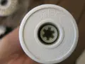 Пасатор Kenwood Triblade HDP30 (800W) с 4 приставки, снимка 10