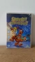 DVD колекция  Scooby-Doo!   9 броя , снимка 8