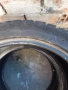 гуми зимни, снимка 2
