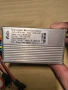 Безчетков контролер за мотор, DC24, 36V 350W Водоустойчив комплект за електрически велосипед/ , снимка 4