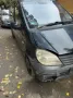 Mercedes Vaneo 1.7 CDI 2002 г. на части , снимка 8