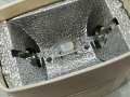 Прожектор 70w, снимка 9