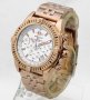 Мъжки луксозен часовник Breitling Chronomat, снимка 1 - Мъжки - 41761454