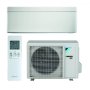 Климатик DAIKIN FTXA20AW / RXA20A STYLISH New 2018 Гаранция - 36 месеца, снимка 2