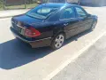 Mercedes W211 220 cdi на части!, снимка 6