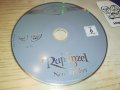 RAPUNZEL DVD 0403231955, снимка 7