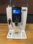 Delonghi Dinamica ECAM 350.55.W, снимка 2