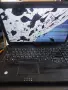 Asus (ul30a-qx163v, x550c), Lenovo (g50-30, g550) за части , снимка 4