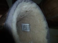 UGG оригинални ботуши №39, снимка 9