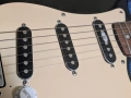 Squier Bullet, снимка 9