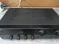 Sony TA-F445R стерео, снимка 5