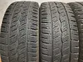  235/65/16C Hankook / бус зимни гуми, снимка 2