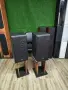 Тонколони JBL tlx-16, снимка 12