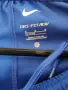 Nike Tech Fleece , Найк Тек, снимка 18