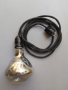 Луминисцентна лампа с кабел., снимка 1 - Други - 44599730