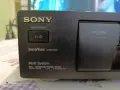 SONY SLV-SE700K👌👌👌, снимка 2