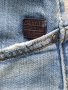 Мъжки дънки G-Star Raw размер 33, снимка 4