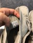 Adidas tubular  Къжки Кецове 44, снимка 4