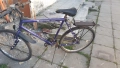 Велосипед , снимка 5