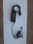 ASUS/ 19V 4.74A/универсален AC Adapter Model: ADP-90SB BB, снимка 7