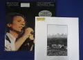 грамофонни плочи Simon And Garfunkel + Paul Simon, снимка 9