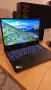 Геймърски Лаптоп Lenovo Legion Y530-15ICH, снимка 2