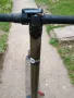 Ел.Тротинетка Mp man , снимка 8