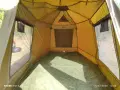 Шатра FOX Eos social shelter , снимка 5