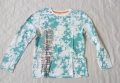 Детска блуза, снимка 1