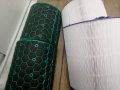  HEPA филтър, съвместим с Dyson HP04 TP04 DP04 TP05 HP05 Pure Cool Air Filter, снимка 2