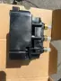 Клапанен блок въздушно окачване Audi Q7 VW Touareg Porsche Cayenne 7L0698014, снимка 3