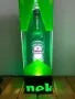 Heineken рекламна табела, снимка 5