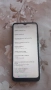 Samsung a02s , снимка 6