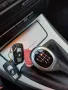 BMW 320 2.0 DIESEL!, снимка 10