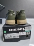 Diesel S-Hype, м. кецове, 42 номер, снимка 3