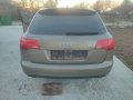 Ауди А6 ц6 4ф комби 3.0тди 224кс БМК автомат на части Audi A6 c6 4f 3.0TDI BMK, снимка 4