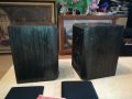 eltax speaker system 2302221232, снимка 4