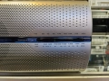 Радио Grundig Music Boy 50 RP 5200 В отлично техническо и визуално състояние., снимка 4