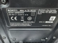 Саундбар - Sony SA-S350, снимка 8
