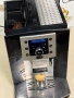 Кафемашина кафе автомат delonghi perfecta с гаранция, снимка 9