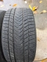 gripmax 245.40.18, снимка 2