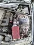БМВ е46 320 бензин 150кс bmw e46 320 i 150ks , снимка 13