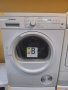 Сушилня SIEMENS 7кг. , снимка 1