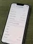 iPhone 13 128GB, снимка 2