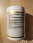 Коластра California Gold Nutrition, снимка 4