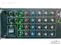 Домашен усилвател, Караоке, модел: AV-620BT, снимка 5